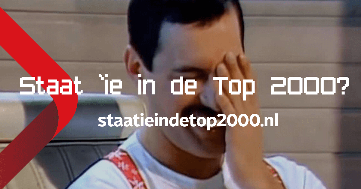 staatieindetop2000.nporadio2.nl